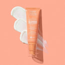 Urban Skin Rx Vitamin C + E Glowing Moisturizer 1.7 fl oz - Imperfect Box