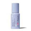 Prequel Universal Skin Facial Solution Hypochlorous Acid Spray 4fl oz - Imperfect Container
