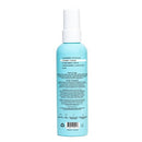cocokind Calming Magnesium Face Moisturising Mist 4 fl oz - Imperfect Container