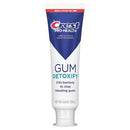 Crest Pro-Health Gum Detoxify Deep Clean Toothpaste 4.8oz - Imperfect Box