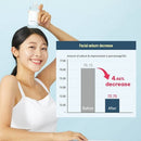 Round Lab 1025 Dokdo Toner Korean Skincare 200ml - Missing Box