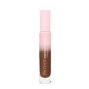 Pacifica Dream Lit Concealer Shade 3 Dark Brown 0.22 fl oz - New