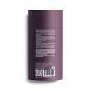 Madison Reed Root Perfection Root Touch Up Kit Dark Brown 5N 7ct - New