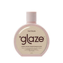 Glaze SuperGloss Color Conditioning Hair Gloss Pearl Blonde Purple Toner 6.4 fl oz - New