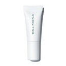 Well People Bio Correct Concealer 4W 0.25oz - Imperfect Box