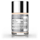Neutrogena Healthy Skin Liquid Makeup Foundation 10 Classic Ivory - Imperfect Container
