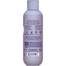 eos Shea Better Cashmere Body Oil Vanilla 6 fl oz - Imperfect Container