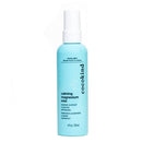 cocokind Calming Magnesium Face Moisturising Mist 4 fl oz - Imperfect Container