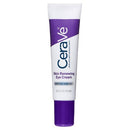 CeraVe Skin Renewing Peptide Eye Cream 0.5 fl oz - Imperfect Box