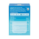 Neutrogena Hydro Boost City Shield Water Face Gel SPF 25 1.7oz - Imperfect Box