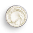 Carol's Daughter Coco Cr Curl Enhancing Moisture Butter 12oz - New
