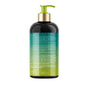 Mielle Organics Avocado & Tamanu Anti-Frizz Conditioner 12 fl oz - New