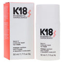 K18 Leave-In Molecular Repair Hair Mask 1.7 oz - Missing Box