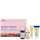 Good Molecules The Daily Essentials Skincare Sets - Imperfect Box