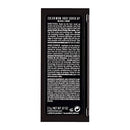 COLOR WOW Root Cover Up Black 0.07oz - New