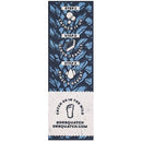 DR. SQUATCH Men's All Natural Bar Soap Viserion's Freeze 5oz - Imperfect Box