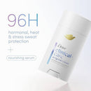 Dove Beauty Clinical 96-Hour Protection Antiperspirant & Deodorant Stick Original Clean 2.6oz - Missing Box