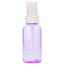 UNITE Hair Blonda Oil 4.23 oz - New