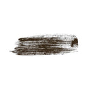 MCoBeauty XtendLash Mascara Brown 0.24 fl. oz. - Imperfect Box