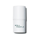 Well People Supernatural Stick Multi-Use Blush Pomegranate 0.15oz - New