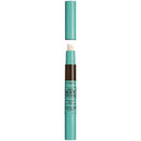 L'Oreal Paris Magic Root Precision Temporary Gray Concealer Dark Brown 0.05 fl oz - Imperfect Box