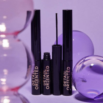 Winky Lux Detail Oriented Mascara 0.19 fl oz - New