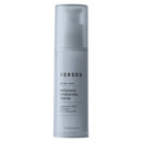 Versed Water Rush Intensive Hydrating Serum 1 fl oz - Imperfect Box