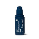 Prequel Lucent-C Vitamin C Serum 1 fl oz - Imperfect Box