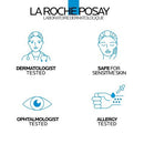 La Roche Posay Cicaplast B5 Spray 3.38oz - Imperfect Box