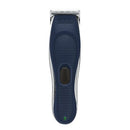 Wahl Clip & Shave 2 in 1 Cordless Rechargeable Hair Clipper and Electric Shaver - Imperfect Box