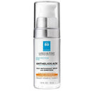 La Roche Posay Anthelios AOX Daily Antioxidant Face Serum with Sunscreen SPF 50 1 fl oz - Missing Box