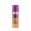 COVERGIRL Simply Ageless Skin Perfector Essence 50 Medium Tan 1 fl oz - Imperfect Container
