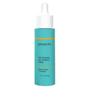 Proactiv Post Blemish 10% Vitamin C Serum 1 fl oz - New