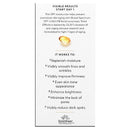 Olay Total Effects Face Moisturizer SPF 30 1.7 fl oz - Imperfect Box