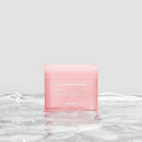 MEDIHEAL Collagen Ampoule Toner Pads 100ct - Imperfect Box