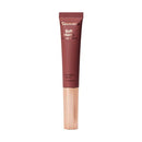 MCoBeauty Soft Matte Beauty Blush Wand Amaretto Blush 0.4 fl oz - New