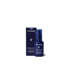 Curology Dark Spot Serum with Niacinamide Glycolic Acid and Kojic Acid 1fl oz - New