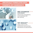 Avene Cicalfate+ Intensive Skin Restorative Face Serum 13.2  - Imperfect Box