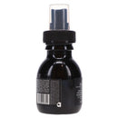 Davines OI All In One Milk 1.69 oz - Imperfect Container