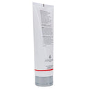 EltaMD UV Sport Broad Spectrum SPF 50+ Body Sunscreen 8 oz - Imperfect Box