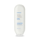 Method Simply Nourish Moisturizing Conditioner 13.5 fl oz - imperfect Container