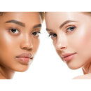 Beyou. Glow Duo Face Moisturizer 1.07 fl oz - Imperfect Box
