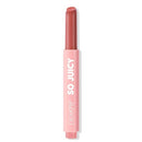 ColourPop So Juicy Plumping Gloss Balm with Peptides Vacay Mode 0.07oz - Imperfect Box
