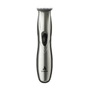 Andis Slimline Pro Trimmer - New