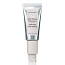 Naturium The Multi-Peptide Mini Gift Set 2pc - Imperfect Box