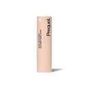 Prequel Scar Solutions Face Stick 0.2oz - Missing Box