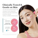 medicube Niacinamide Serum Korean Skincare 1.01 fl oz - Missing Box