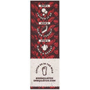 DR. SQUATCH Men's All Natural Bar Soap Dragon's Blaze 5oz - Imperfect Box