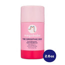 Megababe The Smoothie Deo Fruit Enzyme Daily Solid Deodorant 2.6oz - Imperfect Container