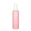 Pacifica Kind Tint SPF 30 1.7 fl oz - Imperfect Box